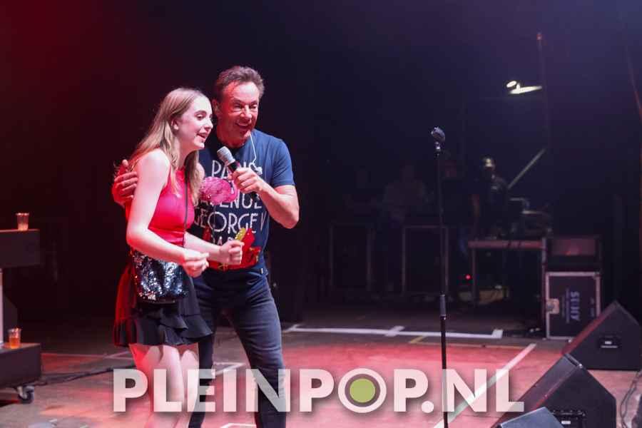 Gerard Joling  (18)